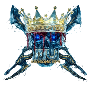 KingslayerMU